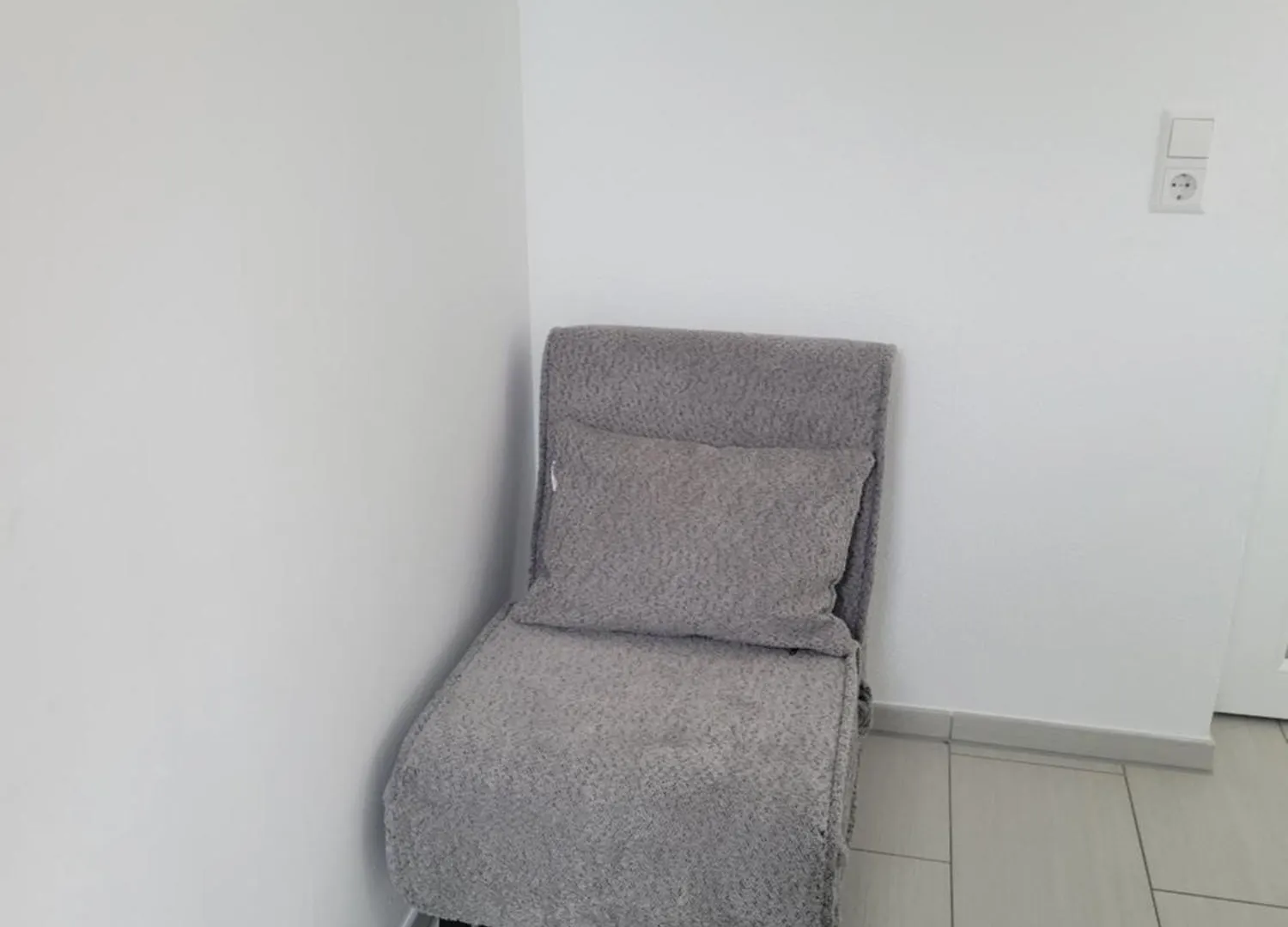 Ferienwohnung Esen Og Günzburg 0*,  Deutschland